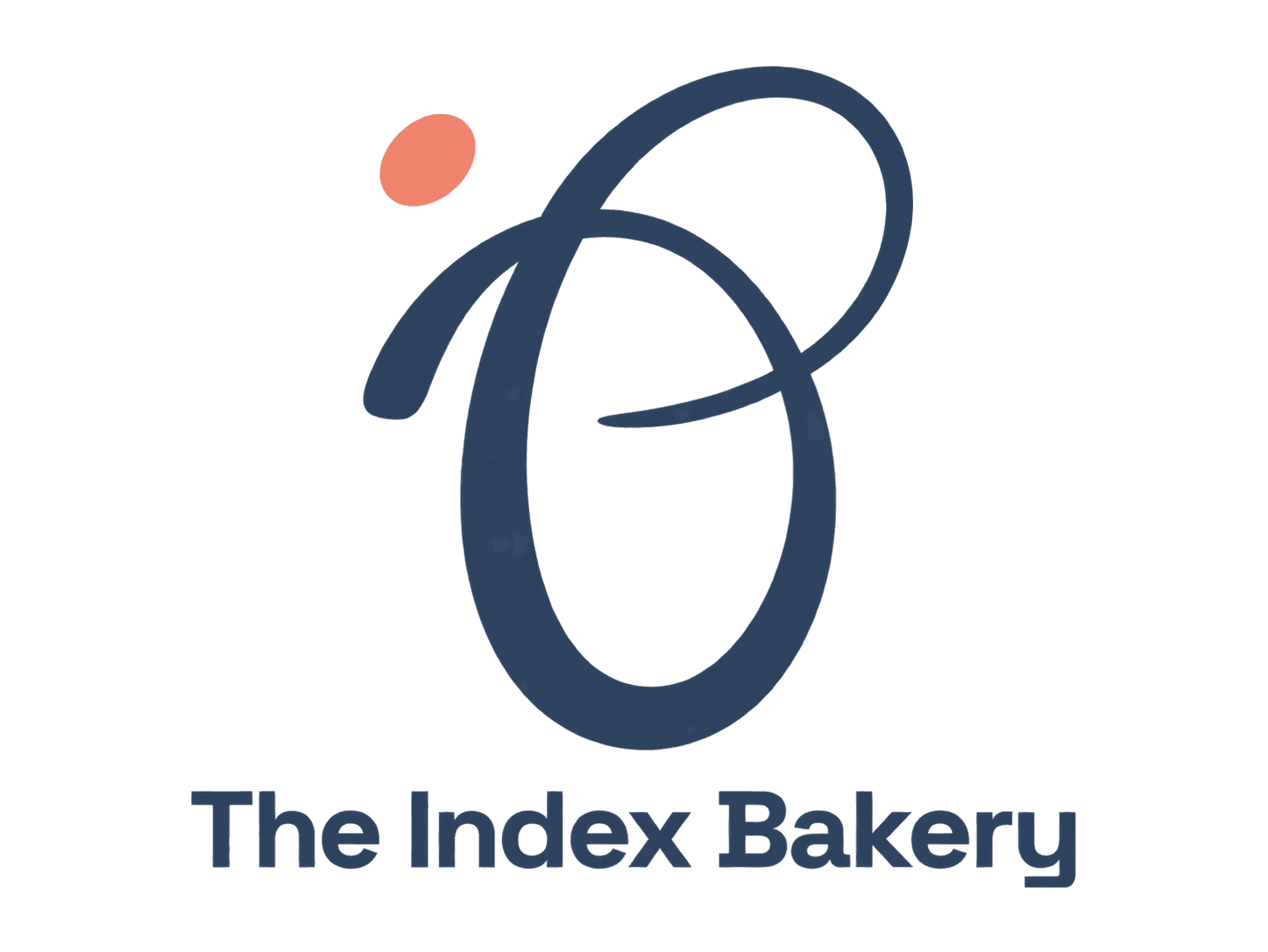 The Index Bakery