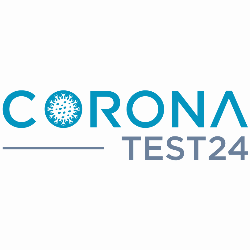 Corona Test24